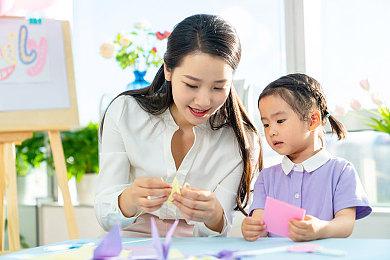 英国监管机构：微软收购动视暴雪将伤害竞争